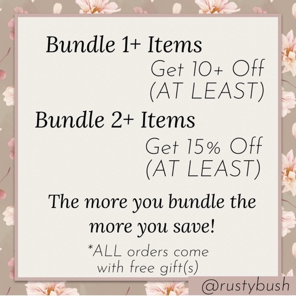 Dior ‘Cool Rosy/Glow’ Forever Fluid Skin Glow Foundation - Picture 7 of 7